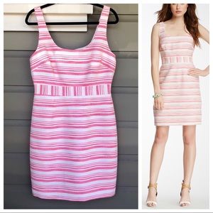 Trina Turk Ember Dress